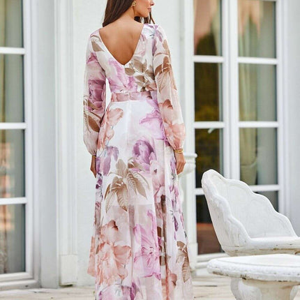 Daydress model 207006 - Très Elite