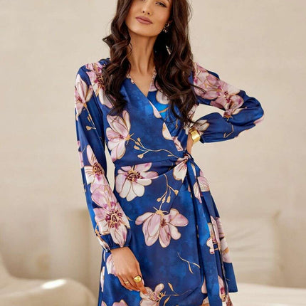 Daydress model 208489 - Très Elite