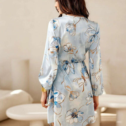 Daydress model 208489 - Très Elite