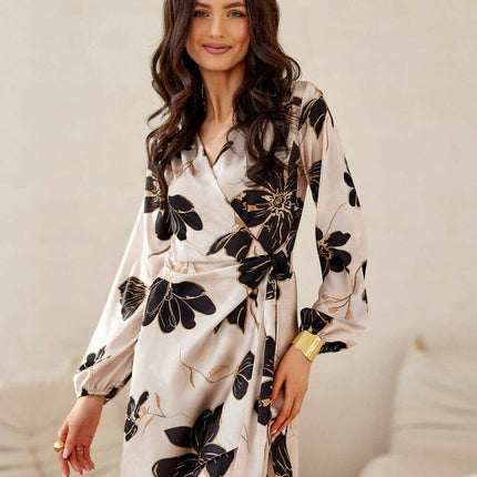 Daydress model 208489 - Très Elite