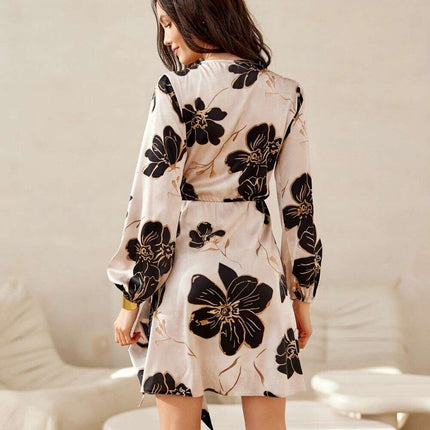 Daydress model 208489 - Très Elite