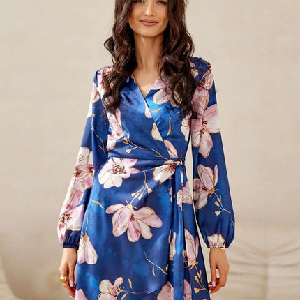 Daydress model 208489