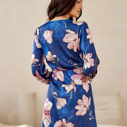 Daydress model 208489 - Très Elite