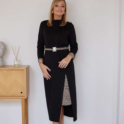 Daydress model 209010