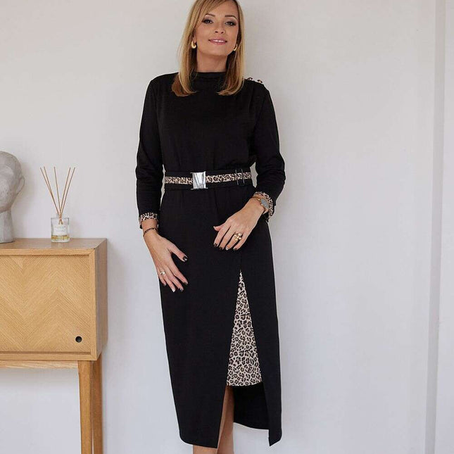 Daydress model 209010