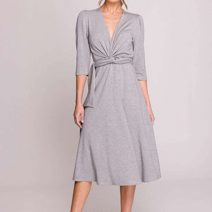 Daydress model 209084