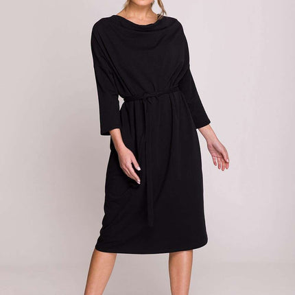 Daydress model 209088