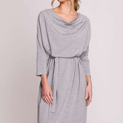 Daydress model 209088