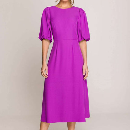 Daydress model 209096