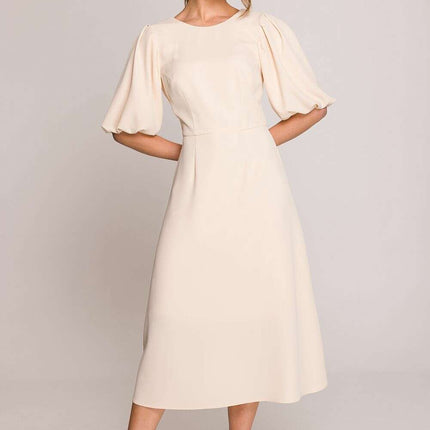 Daydress model 209096 - Très Elite
