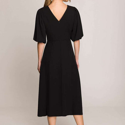 Daydress model 209096 - Très Elite