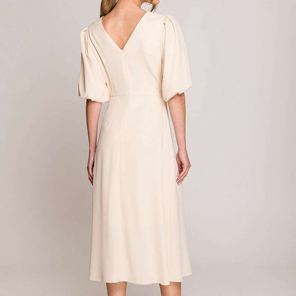 Daydress model 209096 - Très Elite