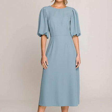 Daydress model 209096