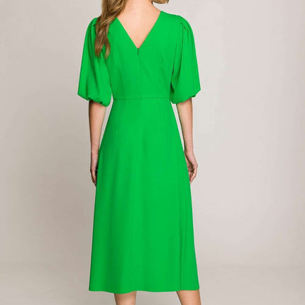 Daydress model 209096 - Très Elite