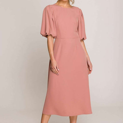 Daydress model 209096