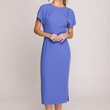 Daydress model 209104