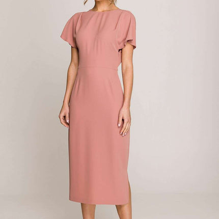 Daydress model 209104 - Très Elite