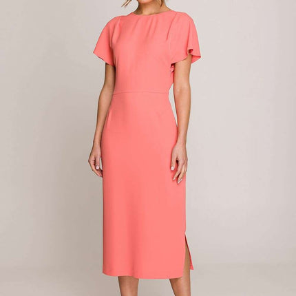 Daydress model 209104