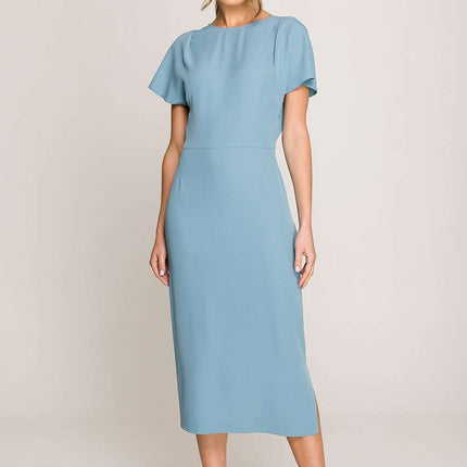 Daydress model 209104