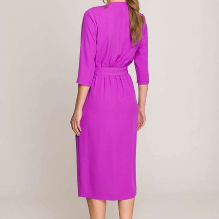 Daydress model 209115 - Très Elite