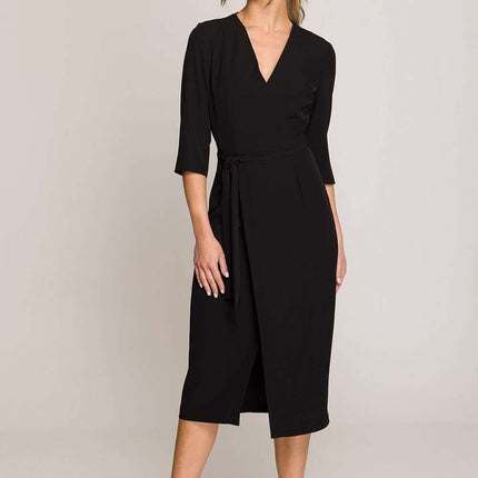 Daydress model 209115