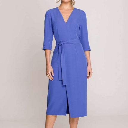 Daydress model 209115