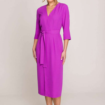 Daydress model 209115