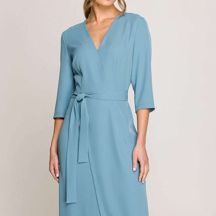 Daydress model 209115