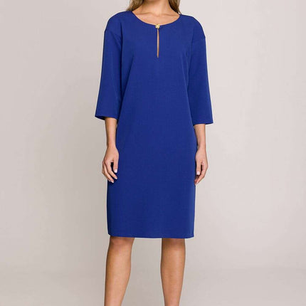 Daydress model 209127