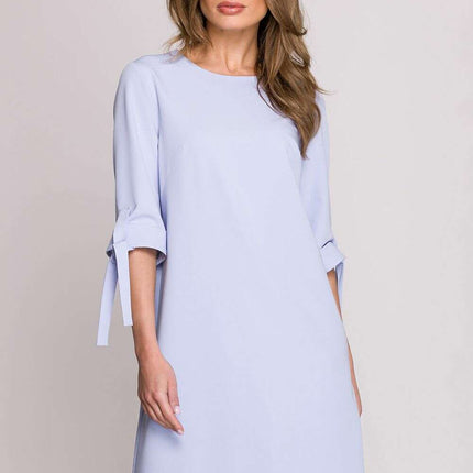 Daydress model 209134