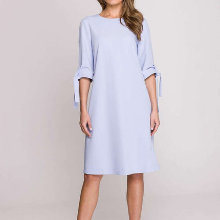 Daydress model 209134 - Très Elite