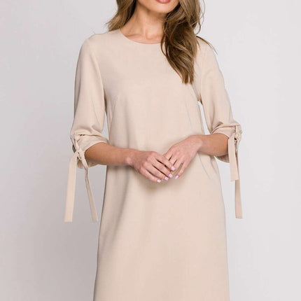 Daydress model 209134