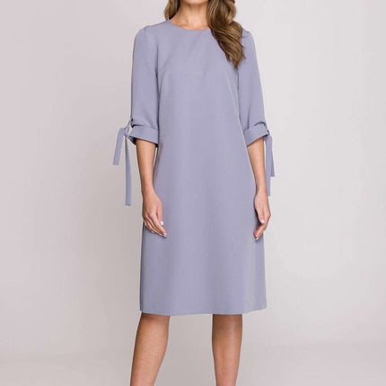 Daydress model 209134