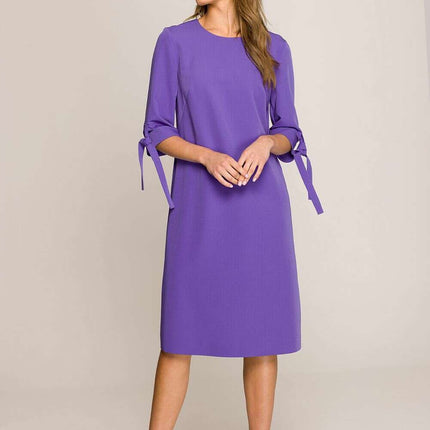 Daydress model 209134