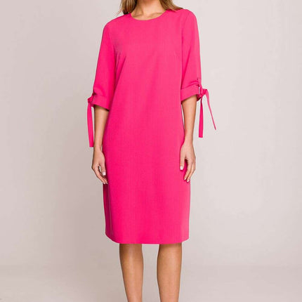 Daydress model 209134