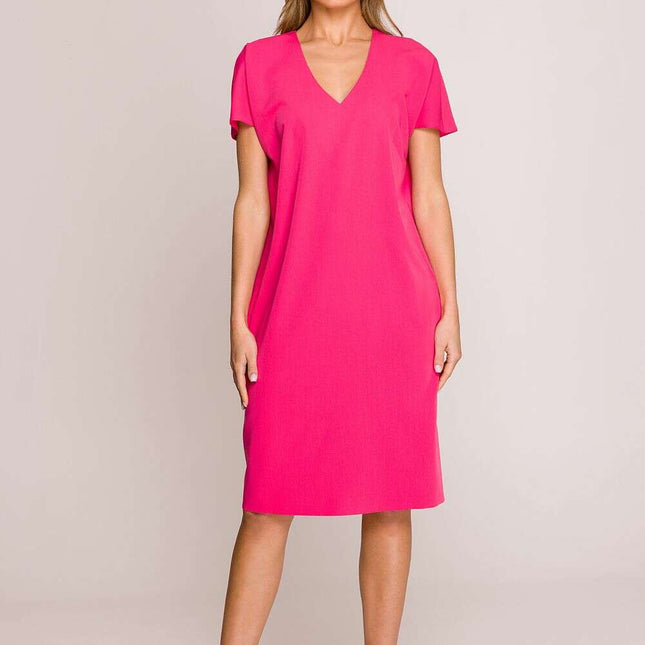 Daydress model 209141