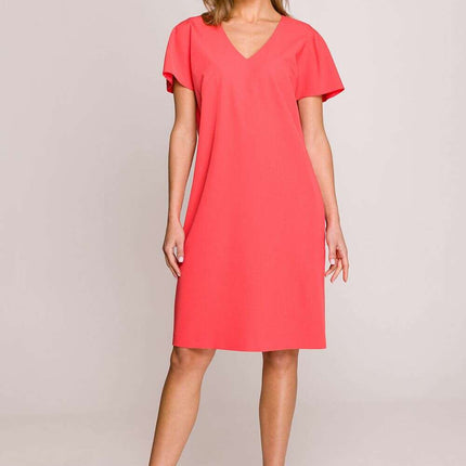 Daydress model 209141