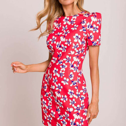 Daydress model 209224