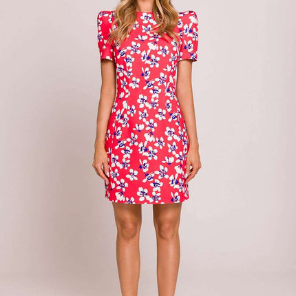 Daydress model 209224 - Très Elite