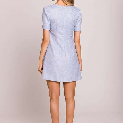 Daydress model 209227 - Très Elite