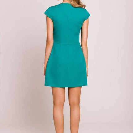Daydress model 209271 - Très Elite