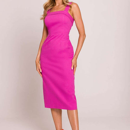 Daydress model 209288 - Très Elite