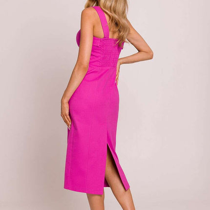 Daydress model 209288 - Très Elite