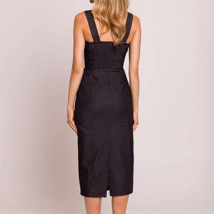 Daydress model 209288 - Très Elite