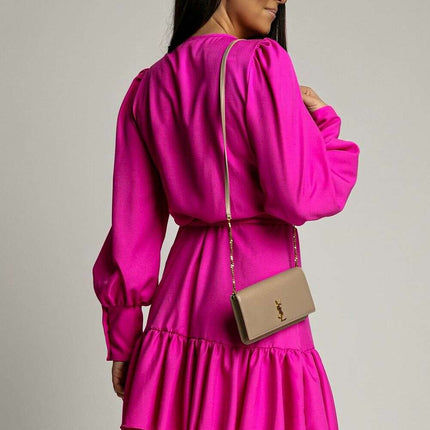 Daydress model 209306 - Très Elite