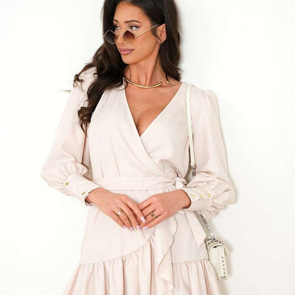 Daydress model 209306 - Très Elite