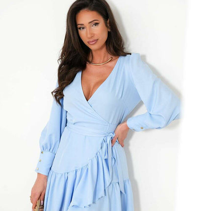 Daydress model 209306 - Très Elite