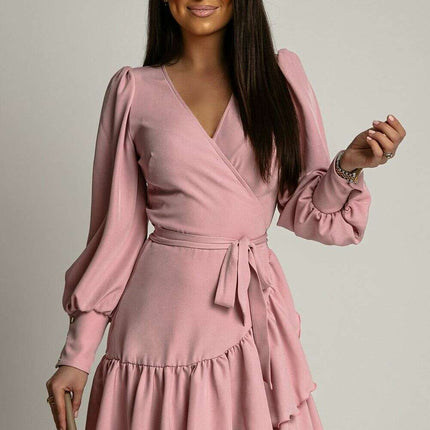 Daydress model 209306