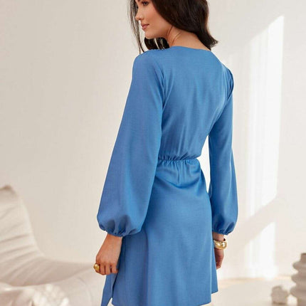 Daydress model 209547 - Très Elite