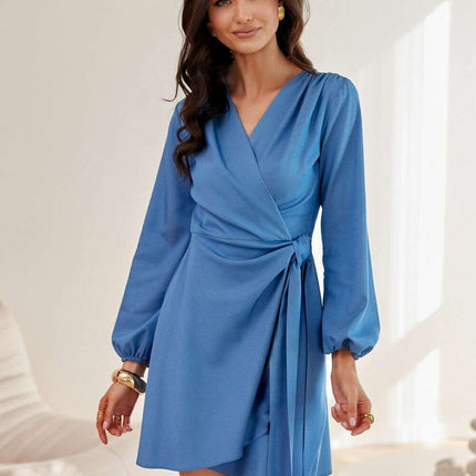 Daydress model 209547 - Très Elite